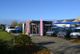 AH Maasdorff