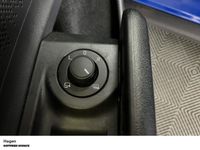 Skoda Enyaq - Vorschau Bild 18