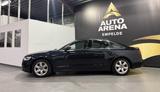 Audi A6 Lim. 3.0 TDI quattro *Voll Ausgestattet* - gebrauchte Audi A6 aus dem Jahr 2012