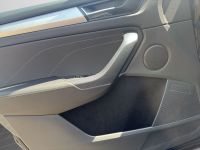 Skoda Kodiaq - Vorschau Bild 14