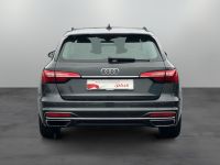 Audi A4 - Vorschau Bild 8
