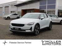 Polestar - 2 Long Range Dual +PILOT LITE+ACC+BLIS+