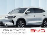 BYD SEAL U DESIGN |PANO|LED|Sitzklima|SHZ|360°|DISTR - BYD SEAL U Gebrauchtwagen
