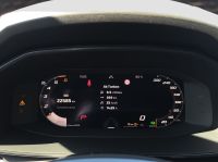 Cupra Leon - Vorschau Bild 15
