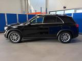 Mercedes-Benz GLE 350 e 4Matic e 360°/AHK/AUT/KeyLess/LED/Navi - gebrauchte SUV & Geländewagen