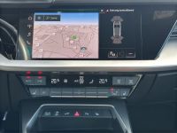 Audi A3 - Vorschau Bild 6