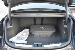 Fahrzeugabbildung Porsche Taycan GTS VOLLAUSSTATTUNG