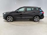 Seat Tarraco 1.4 TSI DSG FR e-Hybrid LED|Navi|ACC|RFK - SEAT Tarraco FR mit Hybrid-Antrieb (Benzin/Elektro)