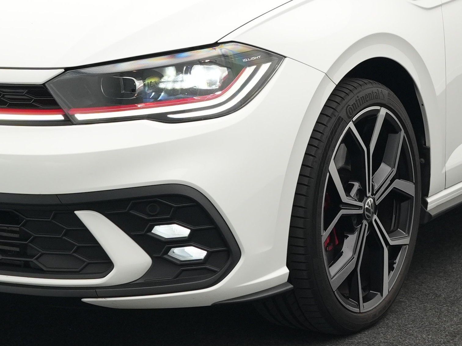 Volkswagen Polo - Bild 22