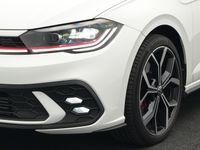 Volkswagen Polo - Vorschau Bild 22