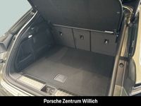 Porsche Macan - Vorschau Bild 23