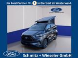 Ford Tourneo Custom Nugget Aufstelldach 170PS Aut.AHK - Ford: Nugget Aufstelldach