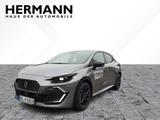 Renault Clio VI 1.8 160 Full Hybrid Techno CAM*LED*NAV*