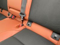 Mazda 3 - Vorschau Bild 38