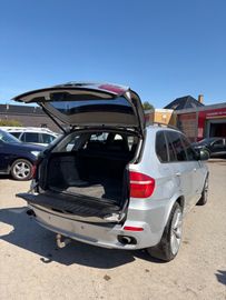 BMW X5 - 11