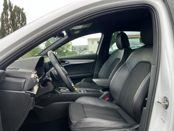 Cupra Formentor - 9