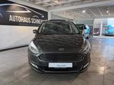 Ford Galaxy Titanium *7-Sitzer*Automatik*Navi*RFK*AHK - Ford Galaxy Gebrauchtwagen in Mülheim (Ruhr)