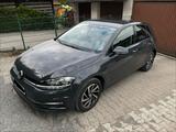 Volkswagen VW Golf 7 Join 1.6 TDI Diesel | 115PS | Bj... - Volkswagen Golf: Bj