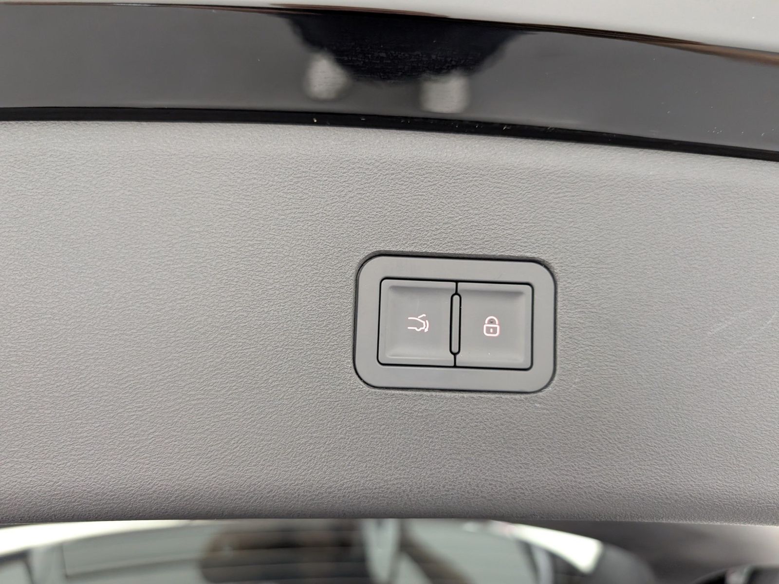 BYD SEAL 06 Seal 6 DM-i Touring Boost LED Klima Navi – Bild 11