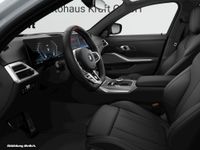 BMW M340i - Vorschau Bild 4