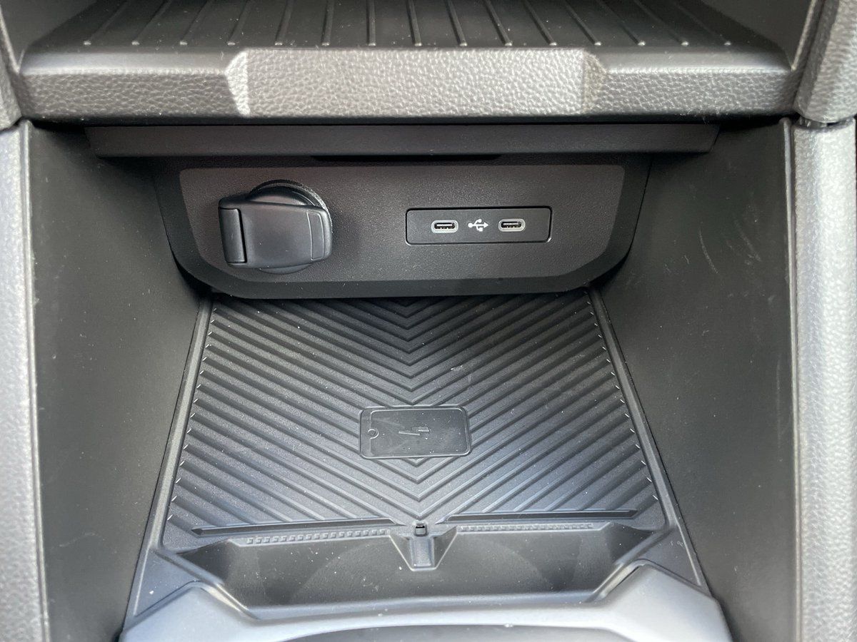 Dacia Bigster - Bild 30