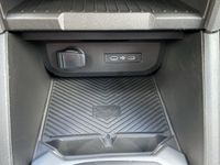 Dacia Bigster - Vorschau Bild 30