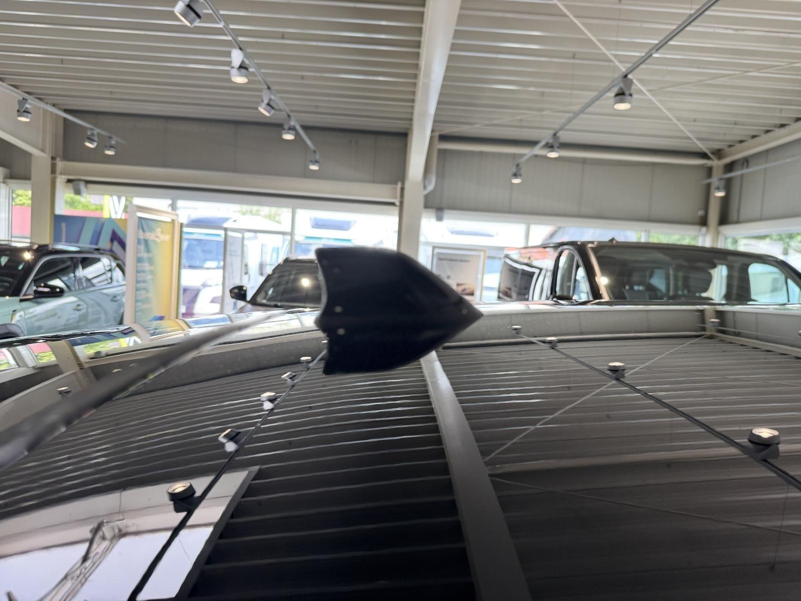 Renault Captur Techno TCe 90