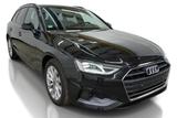 Audi A4 Avant 35 TDI S-tronic LED+ACC+Navi+Kamera+AHK - Audi aus 2024