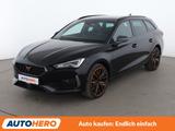 Cupra Leon 1.4 e-HYBRID Aut.*NAV*LED*ACC*CAM*PDC*PLA* - Cupra Leon Gebrauchtwagen in Köln