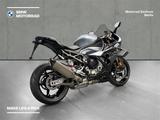 BMW S 1000 RR Neufahrzeug Sofort verfügbar - Offers