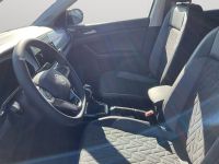 Volkswagen T-Cross - Vorschau Bild 10