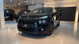 Citroën CITROEN C3 1.2B 82CV - 2017 - Citroën: Cv2
