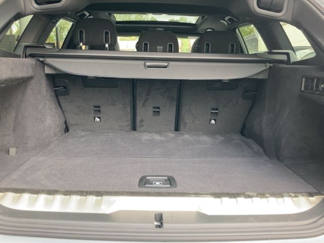 BMW 330 - Bild 17