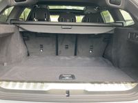 BMW 330 - Vorschau Bild 17