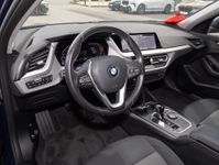 BMW 116 - Vorschau Bild 4