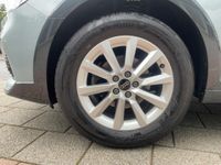 Audi A1 - Vorschau Bild 8