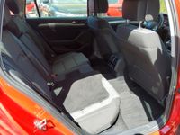 Volkswagen Passat - Vorschau Bild 9