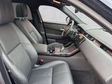Land Rover Range Rover Velar D300 AWD Autobiography Black P - Land Rover Range Rover Velar Gebrauchtwagen