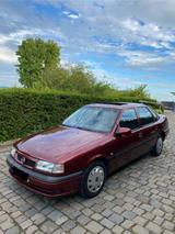 Opel Vectra A 1.8 Oldtimer TÜV TOP - Opel Vectra in Mainz