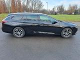 Opel Insignia B Sports Tourer 1.5 Turbo Automatik - Opel Insignia Gebrauchtwagen in Bochum