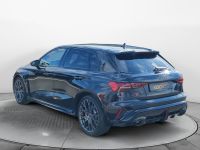 Audi RS3 - Vorschau Bild 3