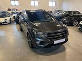 Ford Kuga ST-Line-ALLRAD-AUTOMATIK-STYLING PAKET-ST-