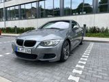 BMW 335i Cabrio E93 | M-Paket | N55 | DKG | Indi - BMW 335: Cabrio, 335d
