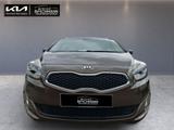 Kia Carens 1.6 GDI Edition 7/Emotion Bluetooth Klima - Kia Carens: Van