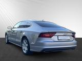 Audi A7 3.0 TDI quattro S tronic *AHK*Navi*Kamera* - Audi A7: Automatik