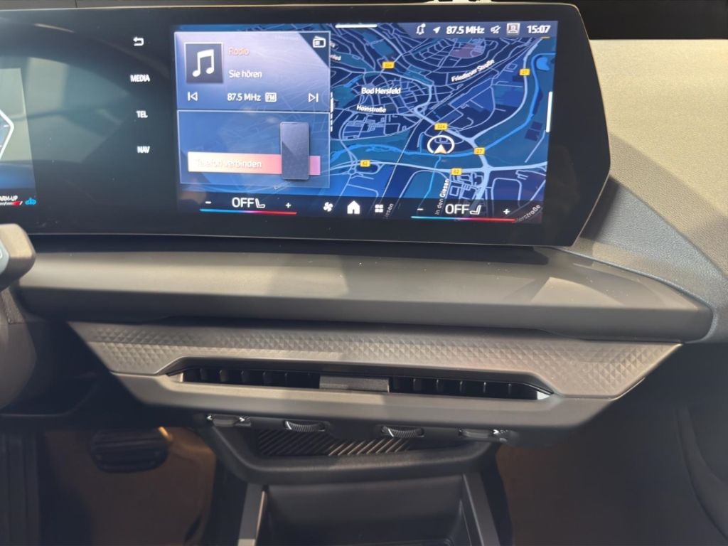 BMW 120 - Bild 15