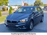 BMW 218 Baureihe 2 Active Tourer 218 i Advantage - BMW 218 Gebrauchtwagen