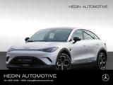 Smart #3 Pro+ |PANO|KEYL|360°|NAVI|LM|SHZ|KLIMA|TOTW - gebrauchte Smart #3 aus dem Jahr 2024