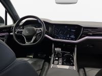 Volkswagen Touareg - Vorschau Bild 7