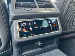 Fahrzeugabbildung Audi S6 Avant 3.0 TDI quattro | AHK | LED | 20" | 1Hd
